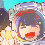 嘉然而止的个人资料头像