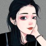 吃布丁的胖丁头像