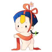 趁著年輕好好嘚瑟的个人资料头像