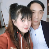 我爱你是最美好的时光头像