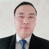 熙铭浩头像