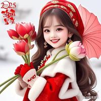 用户2418095228179头像