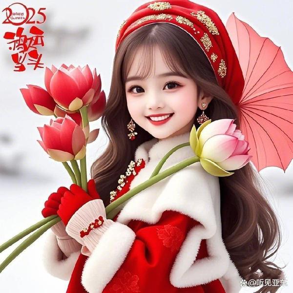 用户2418095228179头像