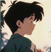 wwH_的个人资料头像