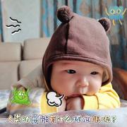 周小婷是我的个人资料头像