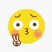 yn784742321的个人资料头像