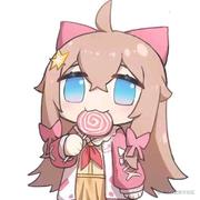 空无物丶的个人资料头像