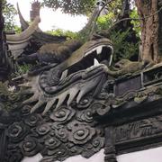 SandraLee北京7小时的个人资料头像