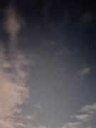 嗯恩u的个人资料头像