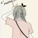 雯子的个人资料头像