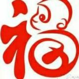 小白885头像