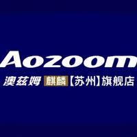 苏州昆山艺人车灯头像