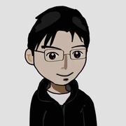 FiatLux李粒的个人资料头像