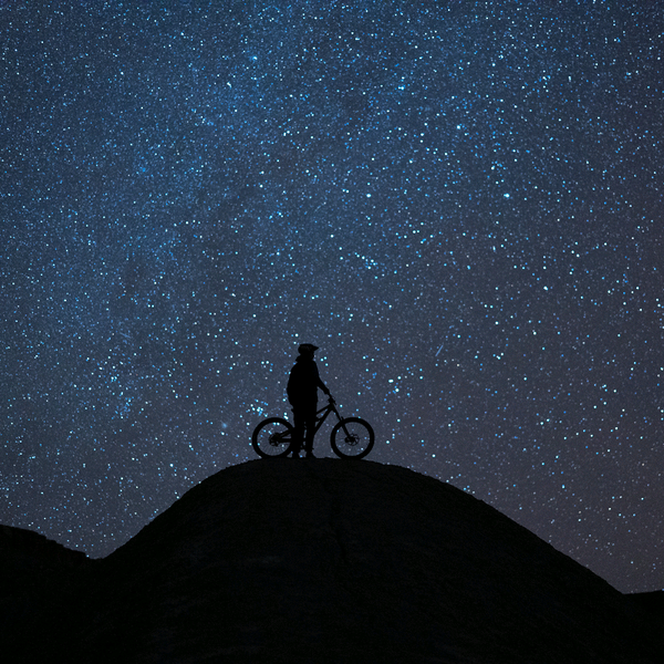 用户2377399839368头像