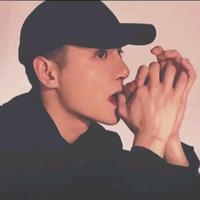 一条小鱼821头像