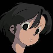 甲乙丙262的个人资料头像