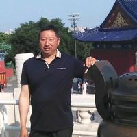 勇往直前的书签qnz头像