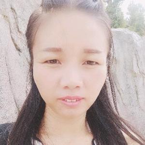 直率西柚m头像
