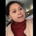 吃泡面下辈子吧头像