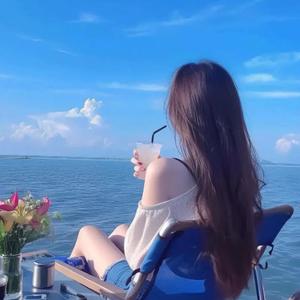 虎纠鱼丸壹号头像