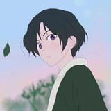 木子72486头像