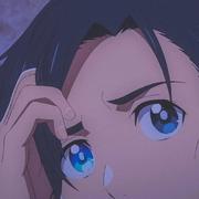 披风569的个人资料头像