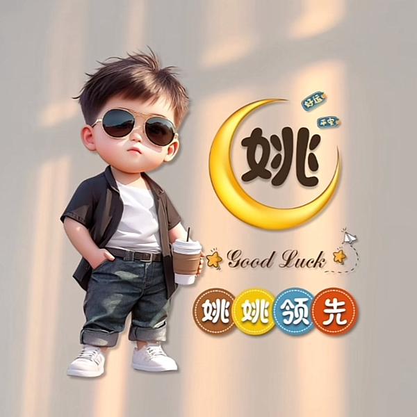 成都澳业二手车收购批发头像