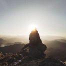 LibertyMan的个人资料头像