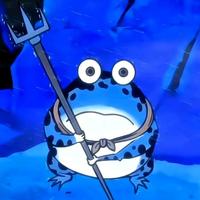 用户2618361065762头像