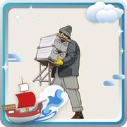 你不知道的老孙头的个人资料头像