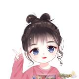 点点28207头像
