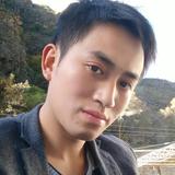 张彬头像