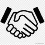 OpenClaw实战宝典：看完这100个优秀案例,你也离“成仙”不远了