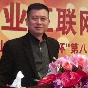 非叔头像