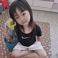 A武善雷头像