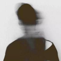 用户4523764343526头像