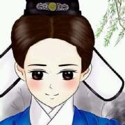 db7c567f419211e983ee5b4f614eb33d的个人资料头像