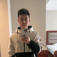 丈母娘的饭局冷菜冉景杨头像