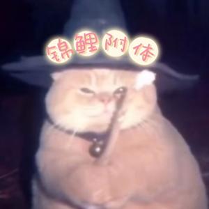 1秋殇别恋头像