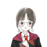 黄程程的个人资料头像