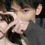 ㅤㅤ11459头像