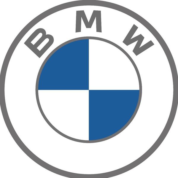 BMW深圳宝通行宝马头像