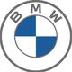 BMW深圳宝通行宝马头像