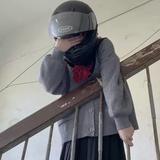 小希望012头像