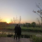 程序猿兰陵王的个人资料头像