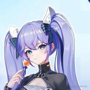 青花小姐的个人资料头像