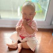 切图仔尤雨河的个人资料头像