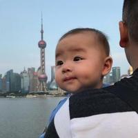 Yusuf头像