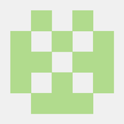 diandiajiang的个人资料头像