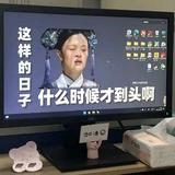 用户5446909548877头像